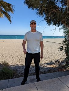 100% Hemp Tee Shirts