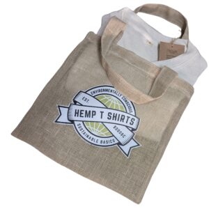 Other Hemp Stuff
