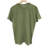 hemptshirts.eu