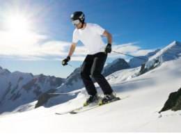 Stay Warm, Wear Hemp