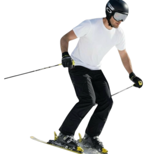 Arctic Hemp Bamboo Tee