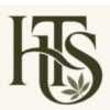 hemptshirts.eu